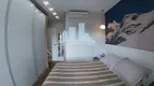 Foto 35 de Apartamento com 2 Quartos à venda, 96m² em Belenzinho, São Paulo