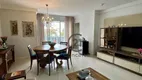 Foto 4 de Apartamento com 3 Quartos à venda, 99m² em Estreito, Florianópolis