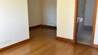 Foto 4 de Apartamento com 4 Quartos à venda, 180m² em Santo Agostinho, Belo Horizonte