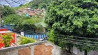 Foto 25 de Casa com 3 Quartos à venda, 150m² em  Vila Valqueire, Rio de Janeiro