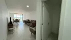 Foto 7 de Apartamento com 3 Quartos à venda, 144m² em Praia Brava de Itajai, Itajaí