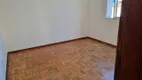 Foto 7 de Apartamento com 3 Quartos à venda, 135m² em Canela, Salvador