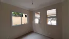 Foto 19 de Casa de Condomínio com 4 Quartos à venda, 516m² em Condominio Manacas, Ribeirão Preto