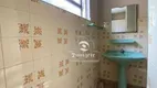 Foto 10 de Casa com 3 Quartos à venda, 180m² em Ceramica, São Caetano do Sul