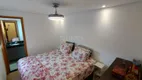 Foto 21 de Apartamento com 2 Quartos à venda, 54m² em São Bernardo, Campinas