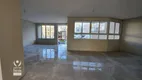 Foto 9 de Casa de Condomínio com 3 Quartos à venda, 312m² em Bacacheri, Curitiba