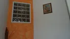 Foto 20 de Sobrado com 3 Quartos à venda, 382m² em Tanque Caio, Ribeirão Pires