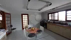 Foto 27 de Casa com 3 Quartos à venda, 224m² em Piratininga, Niterói