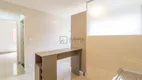 Foto 7 de Apartamento com 2 Quartos à venda, 60m² em Itaim Bibi, São Paulo