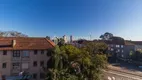 Foto 16 de Apartamento com 2 Quartos à venda, 51m² em Passo da Areia, Porto Alegre