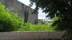 Foto 2 de Lote/Terreno para alugar, 357m² em Jardim Eltonville, Sorocaba