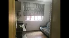 Foto 13 de Apartamento com 2 Quartos à venda, 68m² em Bela Vista, São Paulo