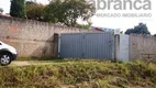 Foto 7 de Lote/Terreno à venda, 13560m² em Iporanga, Sorocaba