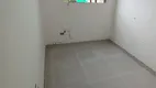 Foto 20 de Apartamento com 2 Quartos à venda, 39m² em Tucuruvi, São Paulo