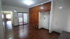 Foto 17 de Casa com 4 Quartos à venda, 201m² em Jardim Piratininga, Ribeirão Preto