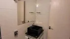 Foto 10 de Apartamento com 1 Quarto à venda, 40m² em Bigorrilho, Curitiba