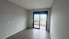 Foto 8 de Cobertura com 2 Quartos à venda, 82m² em Canasvieiras, Florianópolis