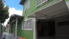 Foto 3 de Casa com 4 Quartos à venda, 140m² em Mato Grande, Canoas