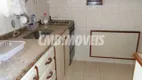 Foto 9 de Apartamento com 3 Quartos à venda, 181m² em Cambuí, Campinas