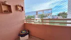 Foto 8 de Apartamento com 2 Quartos à venda, 48m² em Jardins Mangueiral, Brasília