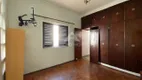 Foto 16 de Casa com 3 Quartos à venda, 227m² em Vila Rehder, Americana