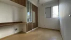 Foto 14 de Apartamento com 3 Quartos à venda, 120m² em Castelo, Belo Horizonte