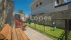 Foto 27 de Casa de Condomínio com 3 Quartos à venda, 200m² em Estância das Flores, Jaguariúna