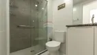 Foto 16 de Apartamento com 2 Quartos à venda, 57m² em Lauzane Paulista, São Paulo