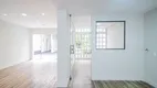 Foto 15 de com 12 Quartos para alugar, 500m² em Brooklin, São Paulo