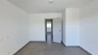 Foto 18 de Casa com 2 Quartos para alugar, 60m² em Vila Nova, Joinville