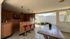 Foto 11 de Casa de Condomínio com 3 Quartos à venda, 320m² em Residencial Lago Sul, Bauru