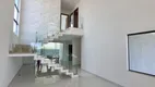 Foto 3 de Casa de Condomínio com 3 Quartos à venda, 204m² em Cascalheira, Camaçari