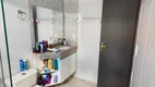 Foto 19 de Casa com 3 Quartos à venda, 130m² em Residencial Portugues, Goiânia