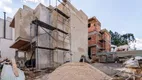 Foto 3 de Casa de Condomínio com 4 Quartos à venda, 190m² em Santa Cândida, Curitiba