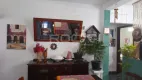 Foto 12 de Casa com 3 Quartos à venda, 141m² em Cidade Aracy, São Carlos