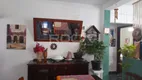 Foto 12 de Casa com 3 Quartos à venda, 142m² em Cidade Aracy, São Carlos