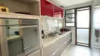 Foto 3 de Apartamento com 3 Quartos à venda, 97m² em Campeche, Florianópolis