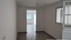 Foto 13 de Casa com 3 Quartos à venda, 161m² em Santo Amaro, São Paulo