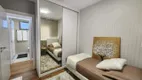 Foto 9 de Apartamento com 3 Quartos à venda, 87m² em São Pedro, Belo Horizonte