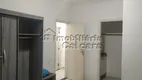 Foto 8 de Casa com 3 Quartos à venda, 250m² em Jardim Imperador, Praia Grande