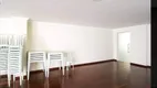 Foto 25 de Apartamento com 2 Quartos à venda, 80m² em Perdizes, São Paulo