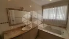 Foto 10 de Casa com 5 Quartos para alugar, 478m² em Jurerê Internacional, Florianópolis