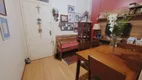 Foto 13 de Apartamento com 1 Quarto à venda, 35m² em Copacabana, Rio de Janeiro