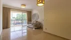 Foto 2 de Apartamento com 3 Quartos à venda, 106m² em Cambuí, Campinas