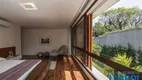 Foto 22 de Casa com 4 Quartos à venda, 600m² em Jardim Paulistano, São Paulo