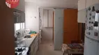 Foto 7 de Apartamento com 3 Quartos à venda, 125m² em Santa Cruz do José Jacques, Ribeirão Preto