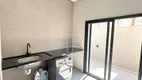 Foto 32 de Casa de Condomínio com 3 Quartos à venda, 350m² em Golf Garden, Carapicuíba