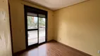 Foto 4 de Apartamento com 3 Quartos para alugar, 90m² em Vila Cachoeirinha, Cachoeirinha
