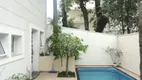 Foto 10 de Sobrado com 4 Quartos à venda, 250m² em Alto Da Boa Vista, São Paulo
