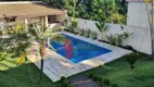 Foto 2 de Casa de Condomínio com 4 Quartos à venda, 425m² em Recanto Impla, Carapicuíba